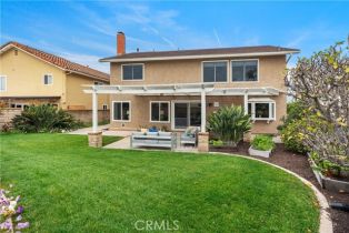 Single Family Residence, 29162 Bobolink dr, Laguna Niguel, CA 92677 - 49