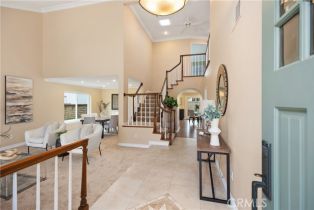 Single Family Residence, 29162 Bobolink dr, Laguna Niguel, CA 92677 - 5