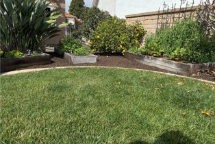 Single Family Residence, 29162 Bobolink dr, Laguna Niguel, CA 92677 - 50