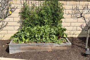 Single Family Residence, 29162 Bobolink dr, Laguna Niguel, CA 92677 - 51