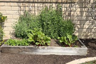 Single Family Residence, 29162 Bobolink dr, Laguna Niguel, CA 92677 - 52