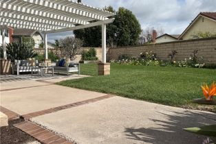 Single Family Residence, 29162 Bobolink dr, Laguna Niguel, CA 92677 - 55