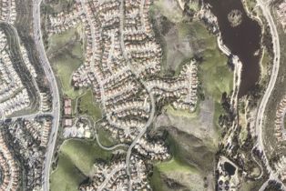 Single Family Residence, 29162 Bobolink dr, Laguna Niguel, CA 92677 - 56