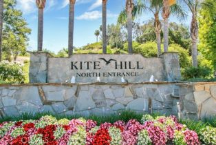 Single Family Residence, 29162 Bobolink dr, Laguna Niguel, CA 92677 - 57