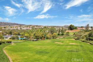 Single Family Residence, 29162 Bobolink dr, Laguna Niguel, CA 92677 - 58
