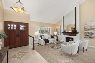 Single Family Residence, 29162 Bobolink dr, Laguna Niguel, CA 92677 - 6