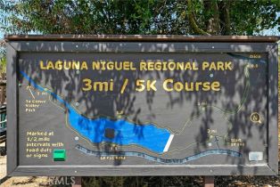 Single Family Residence, 29162 Bobolink dr, Laguna Niguel, CA 92677 - 63