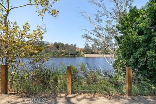 Single Family Residence, 29162 Bobolink dr, Laguna Niguel, CA 92677 - 64