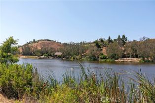 Single Family Residence, 29162 Bobolink dr, Laguna Niguel, CA 92677 - 66