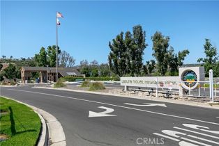 Single Family Residence, 29162 Bobolink dr, Laguna Niguel, CA 92677 - 68