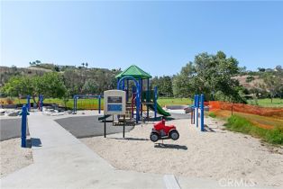 Single Family Residence, 29162 Bobolink dr, Laguna Niguel, CA 92677 - 69