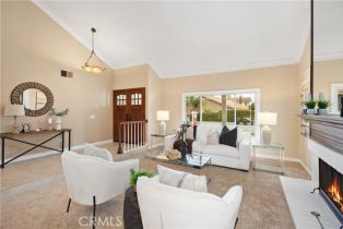 Single Family Residence, 29162 Bobolink dr, Laguna Niguel, CA 92677 - 7
