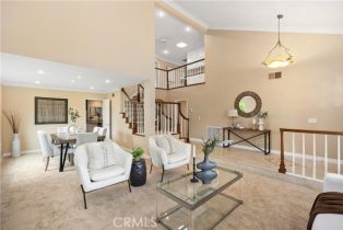 Single Family Residence, 29162 Bobolink dr, Laguna Niguel, CA 92677 - 8