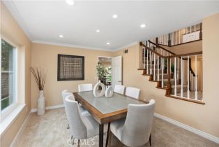 Single Family Residence, 29162 Bobolink dr, Laguna Niguel, CA 92677 - 9