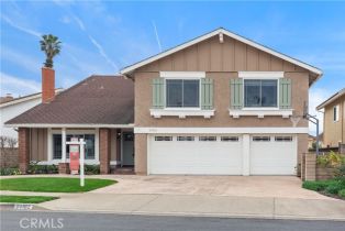 Single Family Residence, 29162 Bobolink DR, Laguna Niguel, CA  Laguna Niguel, CA 92677