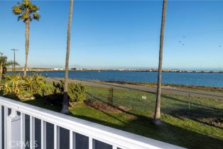 Single Family Residence, 1627 Seal way, Seal Beach, CA 90740 - 13