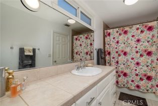 Single Family Residence, 1627 Seal way, Seal Beach, CA 90740 - 17