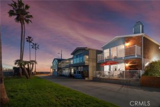 Single Family Residence, 1627 Seal way, Seal Beach, CA 90740 - 23