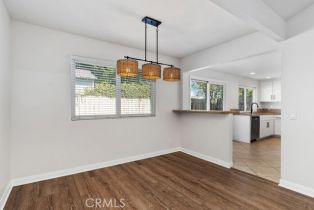 Single Family Residence, 1837 Las Palmas cir, Orange, CA 92868 - 14