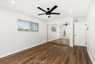 Single Family Residence, 1837 Las Palmas cir, Orange, CA 92868 - 16