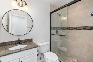 Single Family Residence, 1837 Las Palmas cir, Orange, CA 92868 - 18