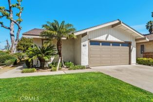 Single Family Residence, 1837 Las Palmas cir, Orange, CA 92868 - 2