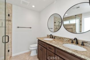 Single Family Residence, 1837 Las Palmas cir, Orange, CA 92868 - 21