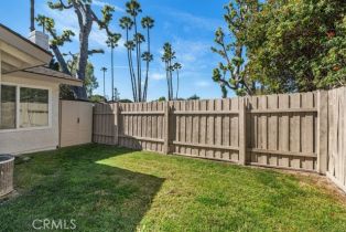 Single Family Residence, 1837 Las Palmas cir, Orange, CA 92868 - 25