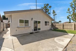 Single Family Residence, 1837 Las Palmas cir, Orange, CA 92868 - 27