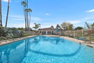 Single Family Residence, 1837 Las Palmas cir, Orange, CA 92868 - 31