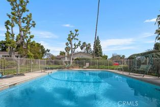 Single Family Residence, 1837 Las Palmas cir, Orange, CA 92868 - 32