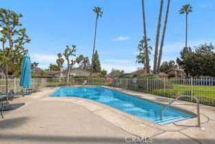 Single Family Residence, 1837 Las Palmas cir, Orange, CA 92868 - 33
