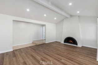 Single Family Residence, 1837 Las Palmas cir, Orange, CA 92868 - 7