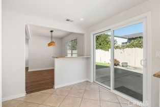 Single Family Residence, 1837 Las Palmas cir, Orange, CA 92868 - 8