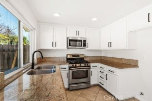 Single Family Residence, 1837 Las Palmas cir, Orange, CA 92868 - 9