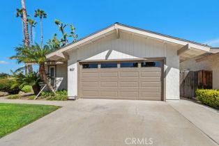 Single Family Residence, 1837  W Las Palmas CIR, Orange, CA  Orange, CA 92868