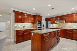 Single Family Residence, 20 Nevada, Irvine, CA 92606 - 10