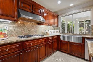 Single Family Residence, 20 Nevada, Irvine, CA 92606 - 11