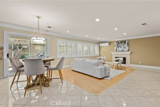 Single Family Residence, 20 Nevada, Irvine, CA 92606 - 14