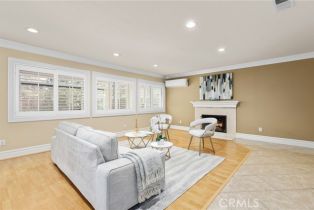 Single Family Residence, 20 Nevada, Irvine, CA 92606 - 15