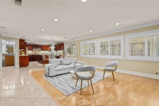 Single Family Residence, 20 Nevada, Irvine, CA 92606 - 17