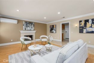 Single Family Residence, 20 Nevada, Irvine, CA 92606 - 18