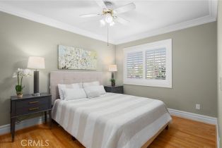 Single Family Residence, 20 Nevada, Irvine, CA 92606 - 20