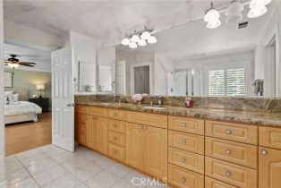 Single Family Residence, 20 Nevada, Irvine, CA 92606 - 26