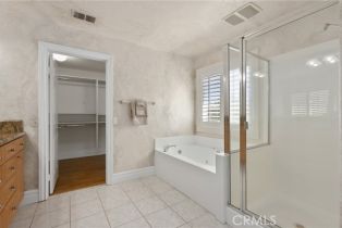 Single Family Residence, 20 Nevada, Irvine, CA 92606 - 28