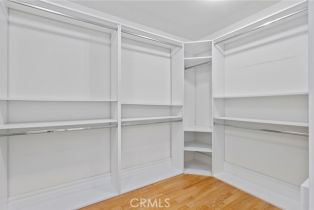 Single Family Residence, 20 Nevada, Irvine, CA 92606 - 29