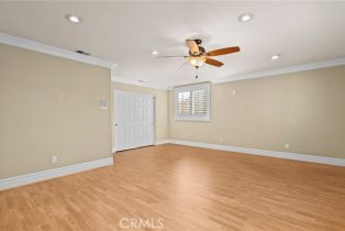 Single Family Residence, 20 Nevada, Irvine, CA 92606 - 32