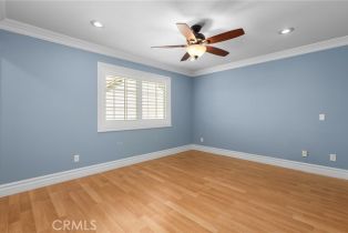 Single Family Residence, 20 Nevada, Irvine, CA 92606 - 33