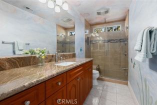 Single Family Residence, 20 Nevada, Irvine, CA 92606 - 34