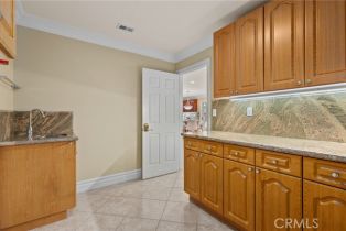 Single Family Residence, 20 Nevada, Irvine, CA 92606 - 35